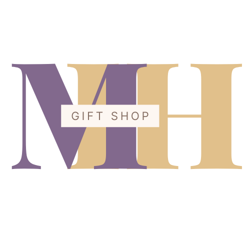 MIH Gift Shop